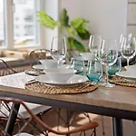 Arbio I Premium Penthouse * Augsburg