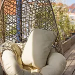 Arbio I Premium Penthouse Appartement
