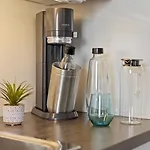 Arbio I Premium Penthouse