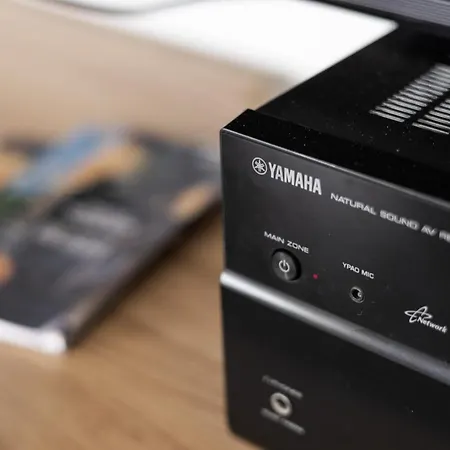 Arbio I Premium Penthouse *