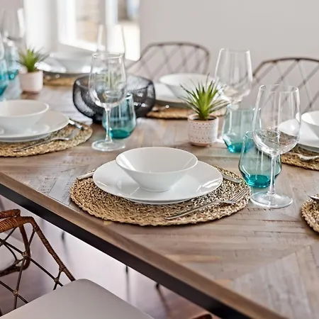 Arbio I Premium Penthouse דירה *