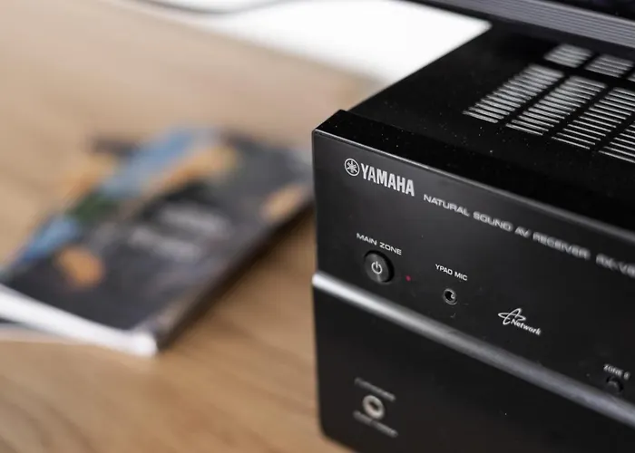 Arbio I Premium Penthouse *